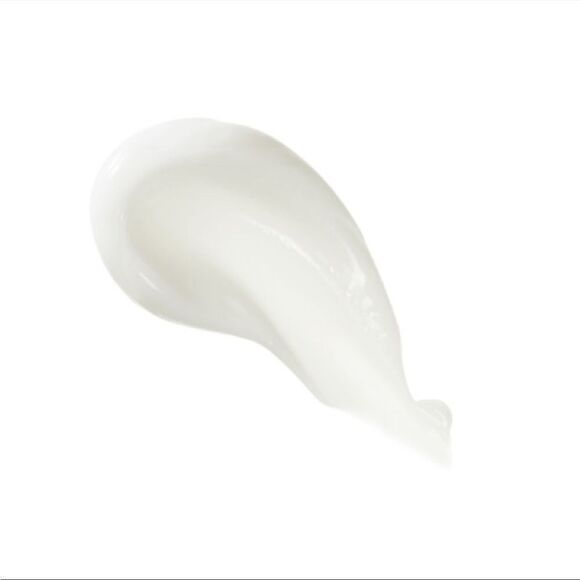 Kat Burki Vitamin C Intensive Face Cream - Picture 2 of 15